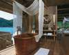 Six Senses Hideaway Ninh Van Bay 